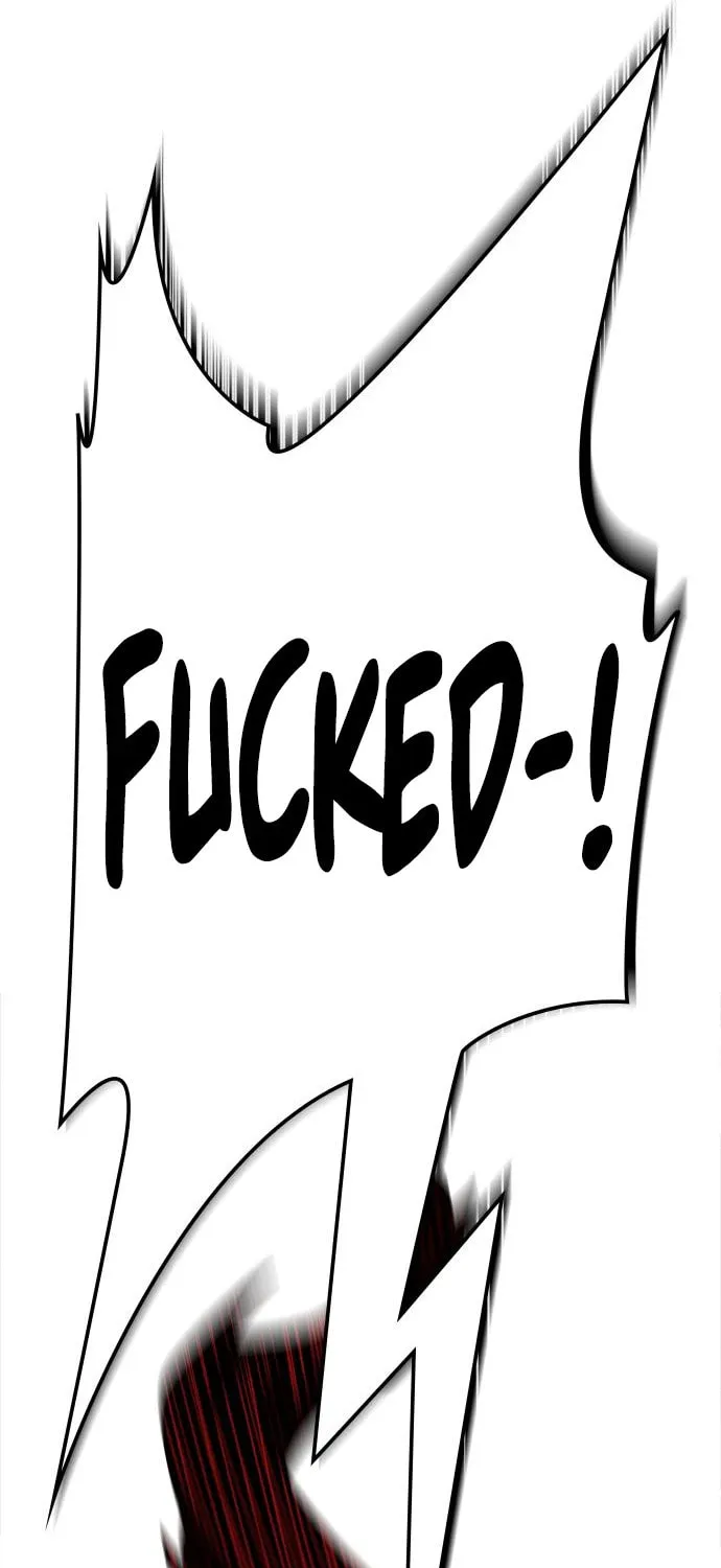 Tower of God Chapter 584 page 120 - 