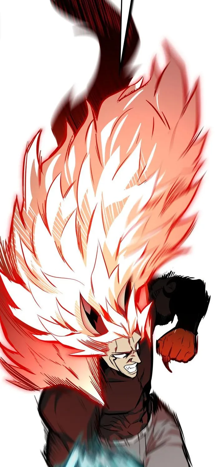 Tower of God Chapter 584 page 121 - 