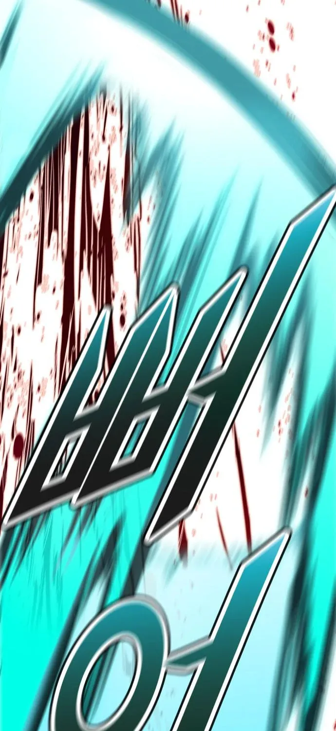 Tower of God Chapter 584 page 123 - 