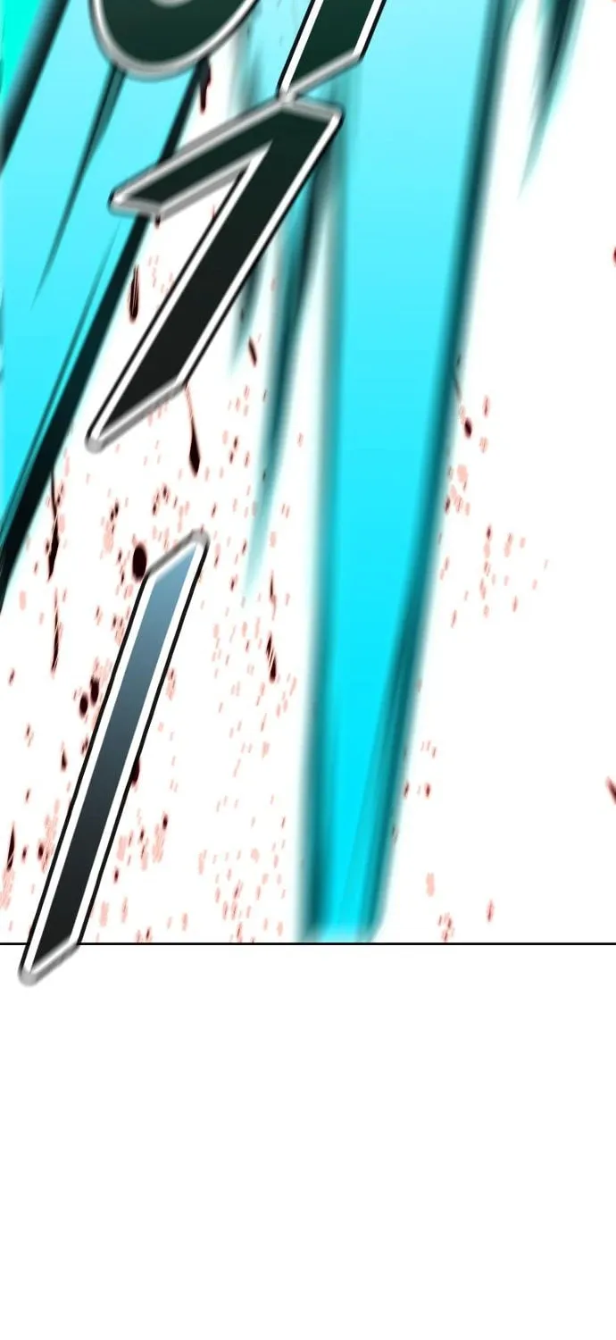 Tower of God Chapter 584 page 124 - 