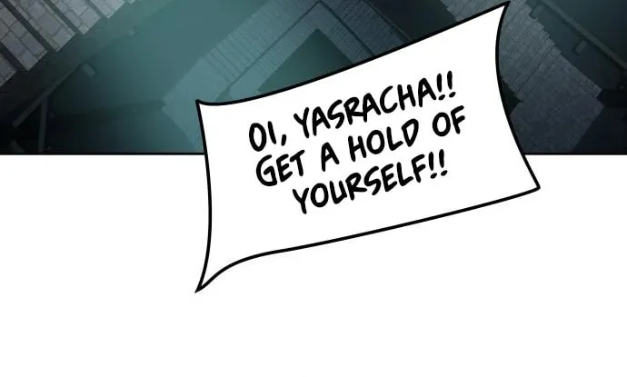 Tower of God Chapter 584 page 131 - 