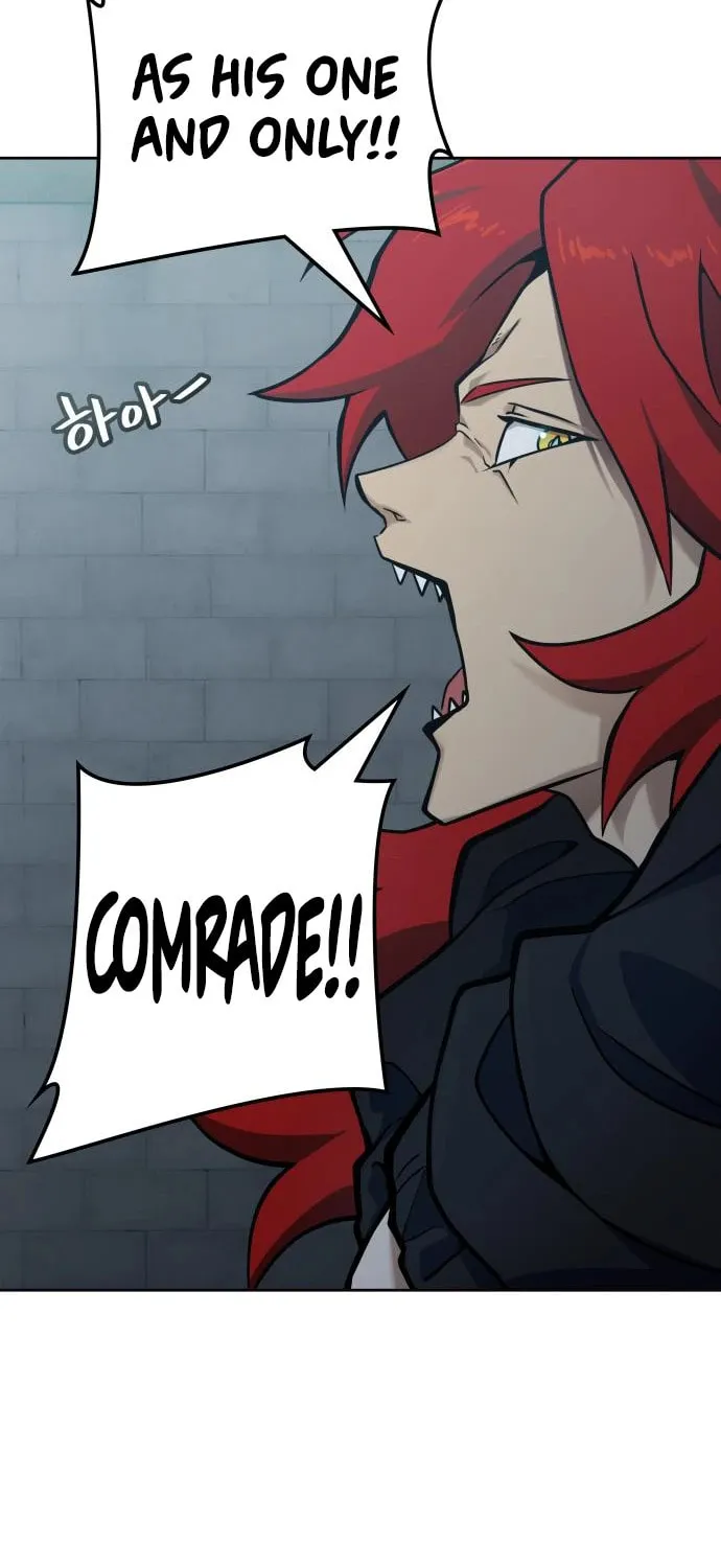Tower of God Chapter 584 page 134 - 