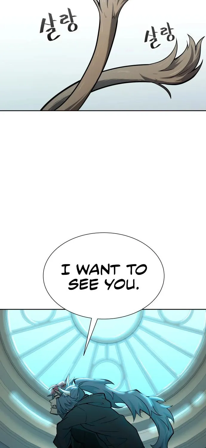 Tower of God Chapter 584 page 136 - 