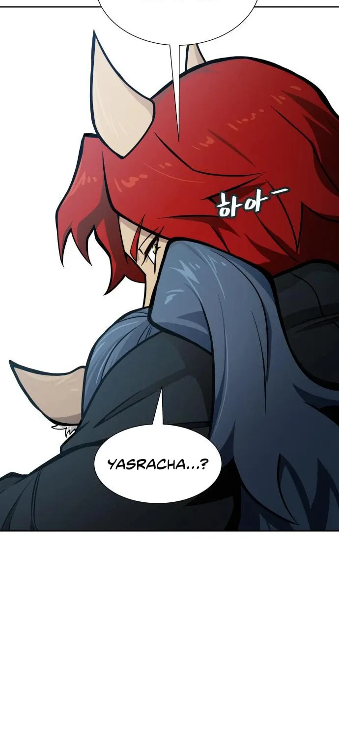 Tower of God Chapter 584 page 141 - 