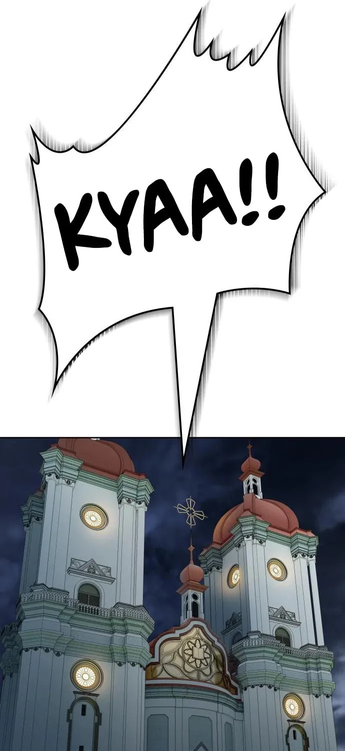 Tower of God Chapter 584 page 144 - 