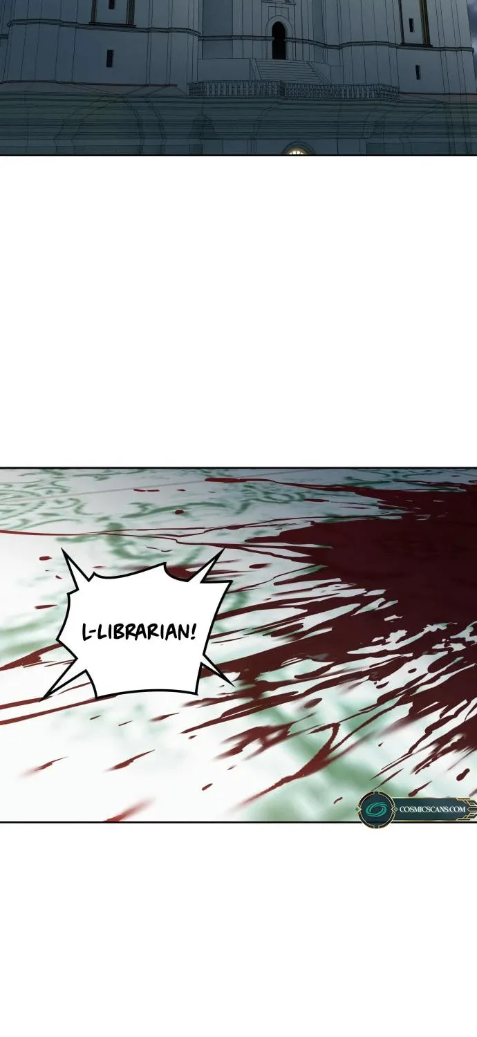 Tower of God Chapter 584 page 145 - 