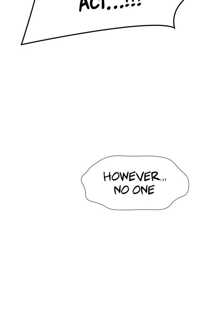 Tower of God Chapter 584 page 149 - 