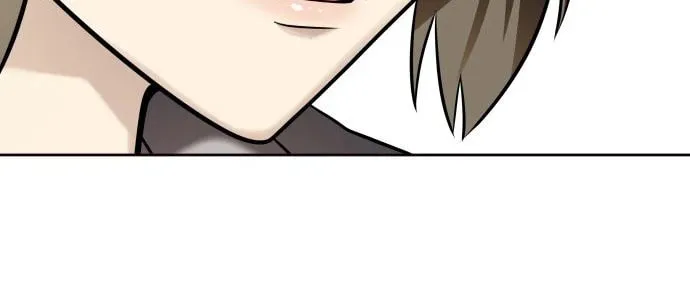 Tower of God Chapter 584 page 156 - 