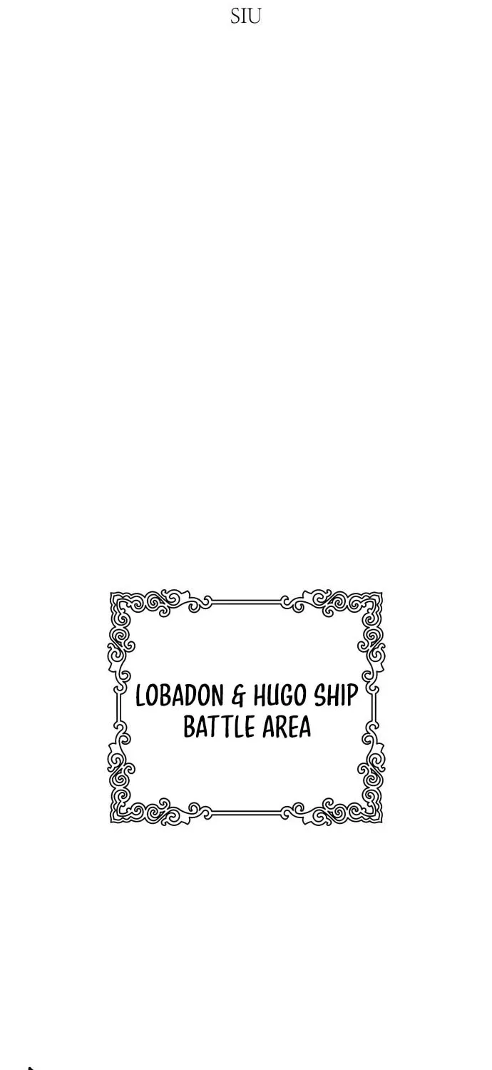 Tower of God Chapter 584 page 3 - 