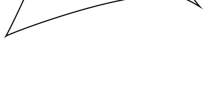 Tower of God Chapter 584 page 34 - 