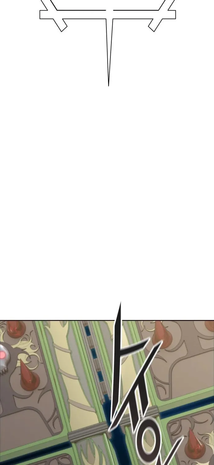 Tower of God Chapter 584 page 49 - 