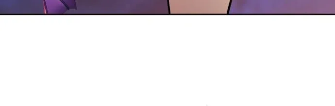 Tower of God Chapter 584 page 52 - 