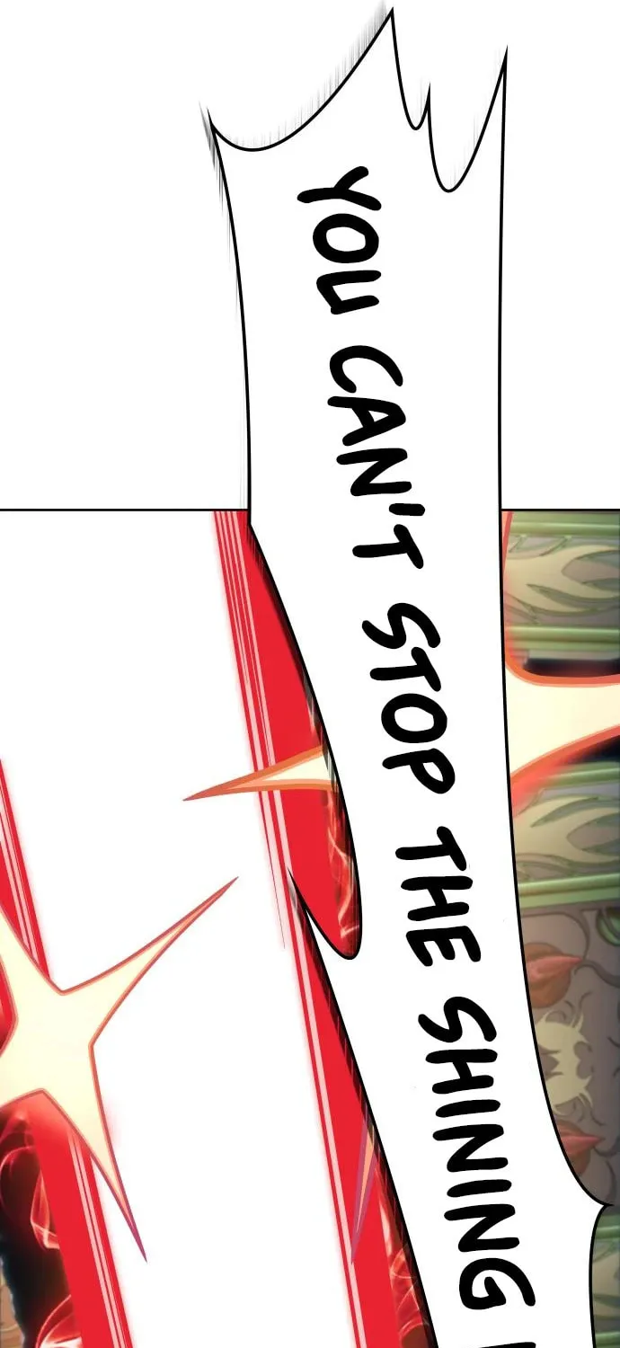 Tower of God Chapter 584 page 53 - 