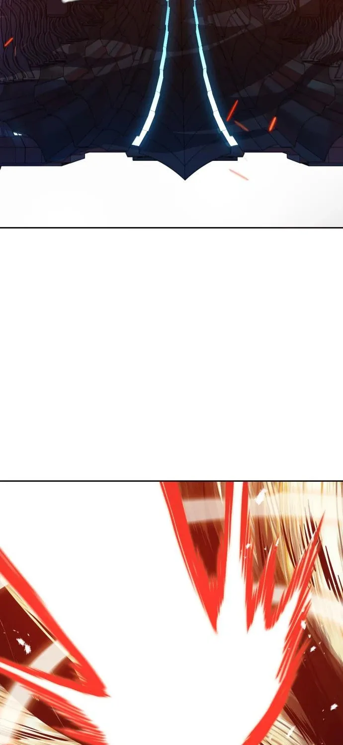 Tower of God Chapter 584 page 64 - 
