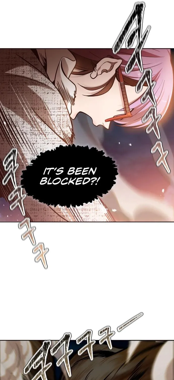 Tower of God Chapter 584 page 66 - 