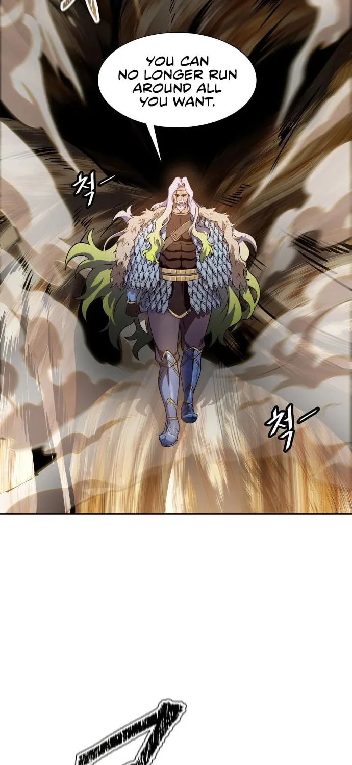 Tower of God Chapter 584 page 67 - 