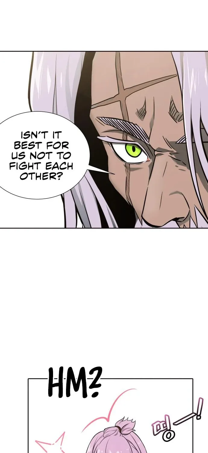 Tower of God Chapter 584 page 76 - 