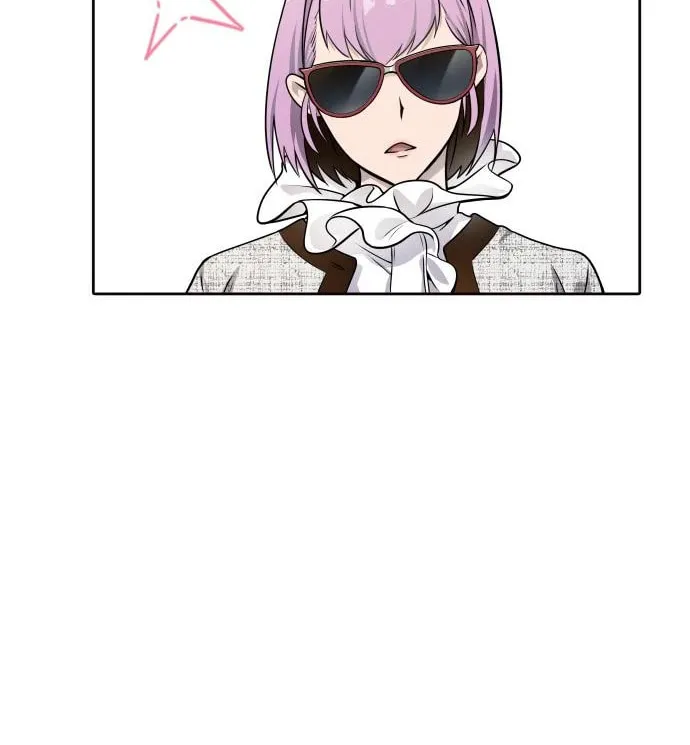 Tower of God Chapter 584 page 77 - 
