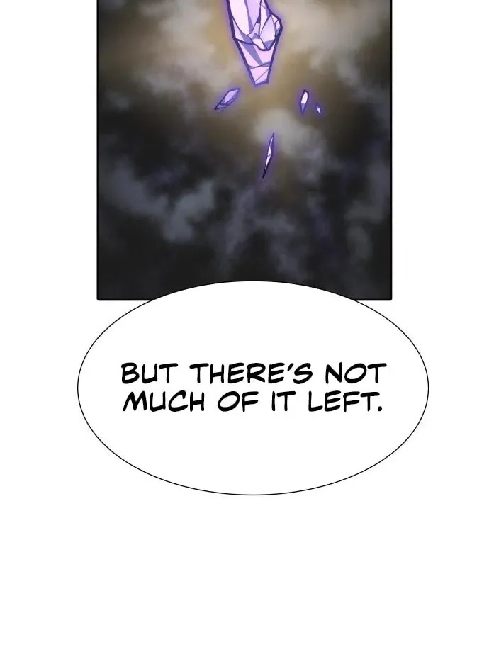 Tower of God Chapter 584 page 90 - 