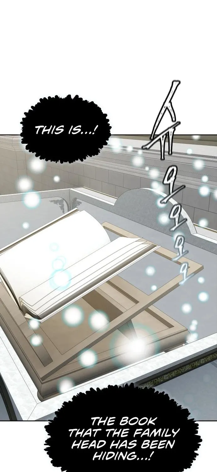 Tower of God Chapter 584 page 99 - 