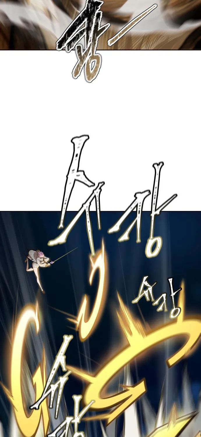 Tower of God Chapter 585 page 102 - 