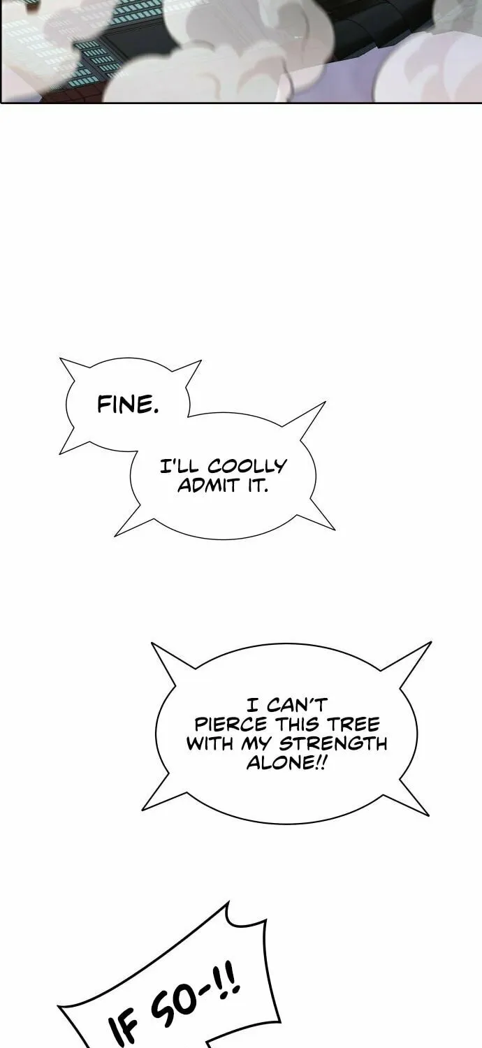 Tower of God Chapter 585 page 108 - 