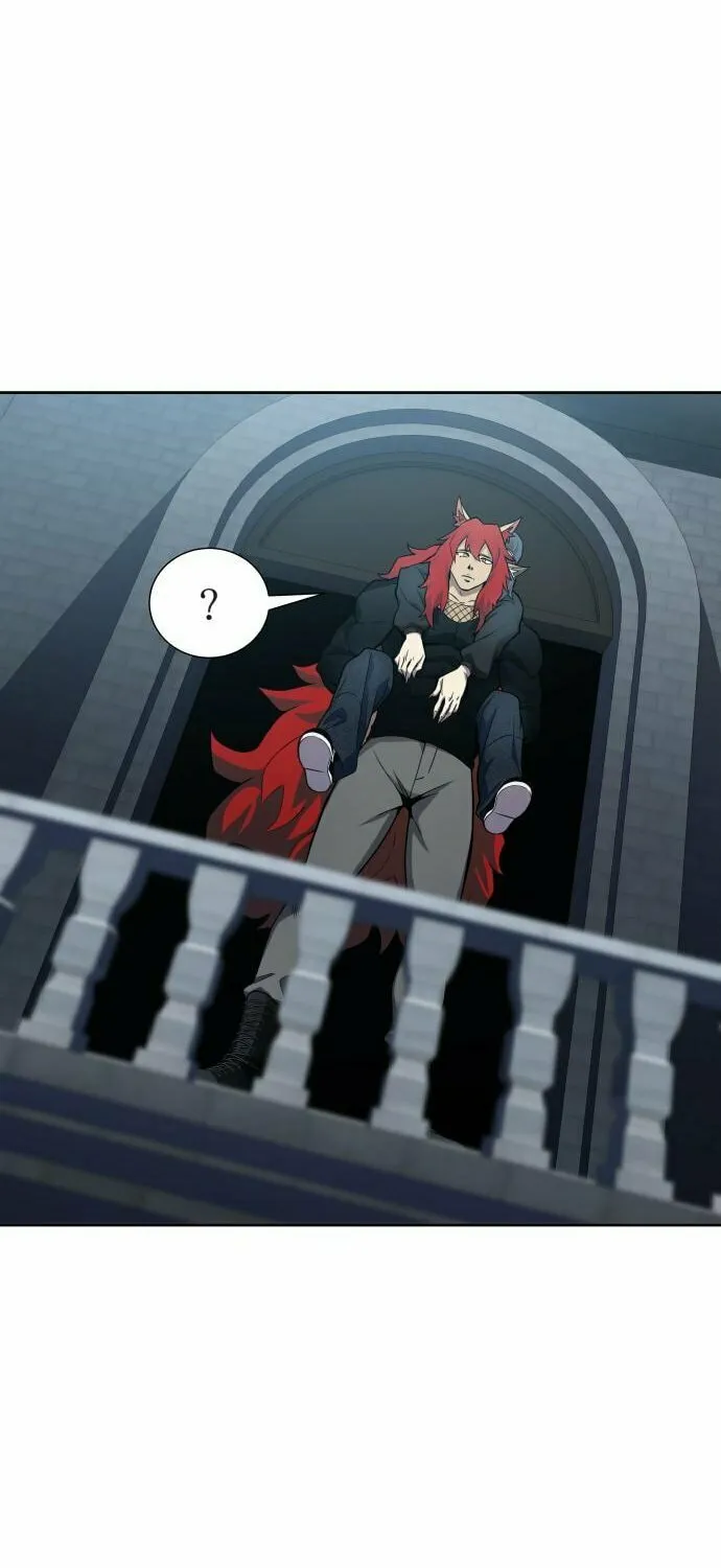 Tower of God Chapter 585 page 12 - 