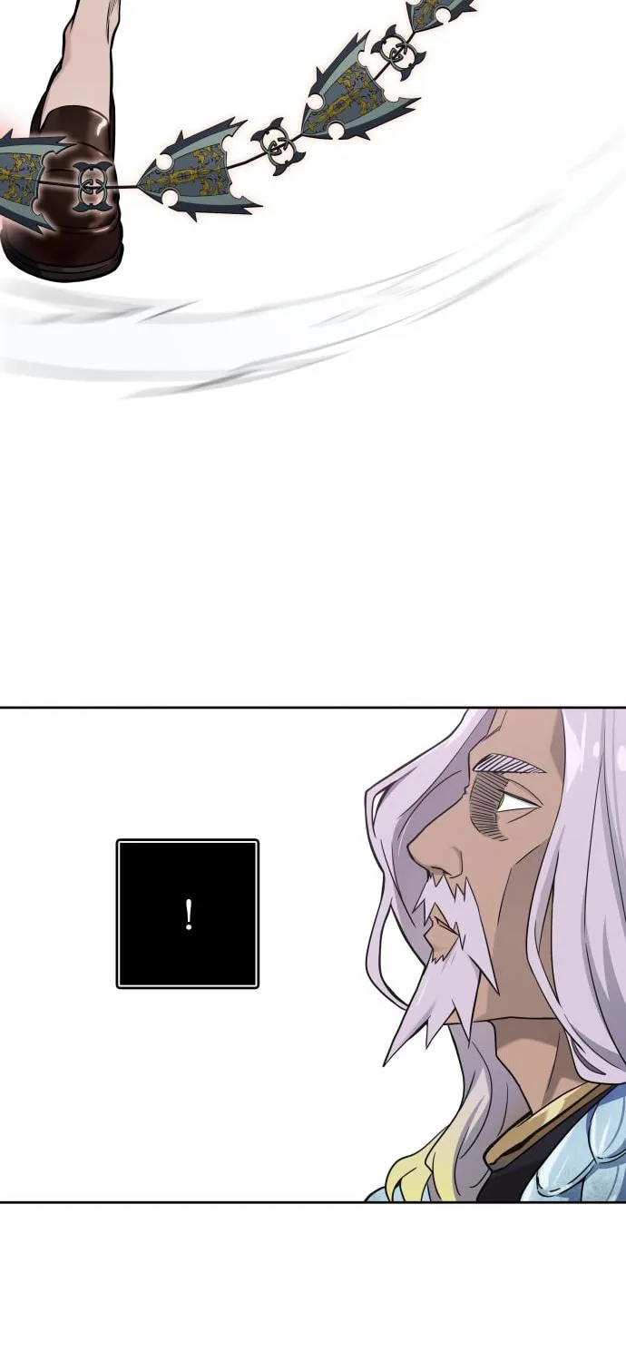 Tower of God Chapter 585 page 112 - 