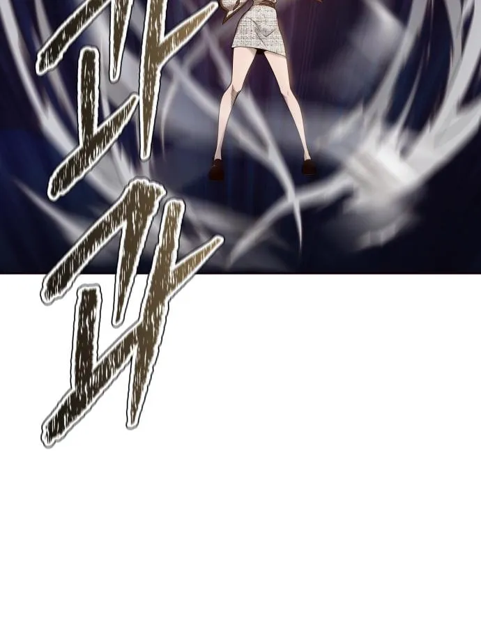 Tower of God Chapter 585 page 114 - 