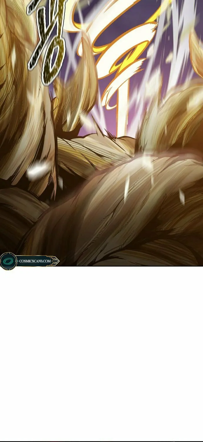 Tower of God Chapter 585 page 119 - 