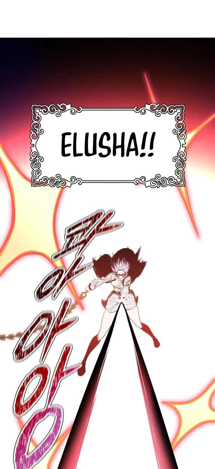 Tower of God Chapter 585 page 125 - 
