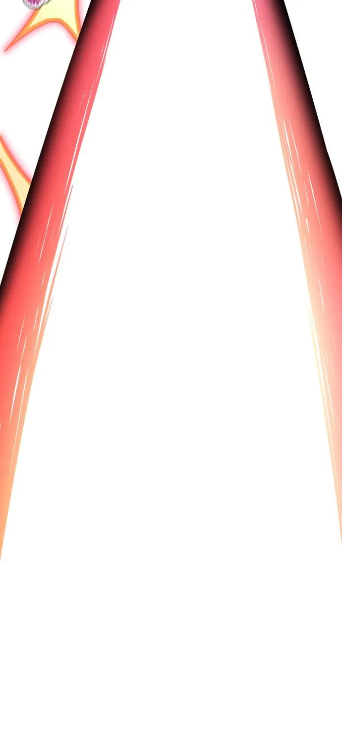 Tower of God Chapter 585 page 126 - 