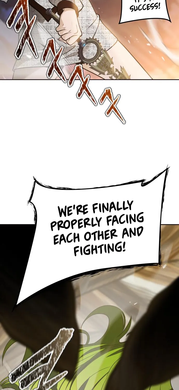 Tower of God Chapter 585 page 130 - 