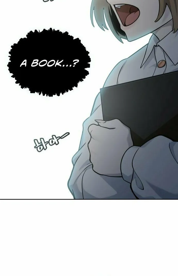Tower of God Chapter 585 page 14 - 
