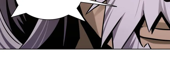 Tower of God Chapter 585 page 134 - 