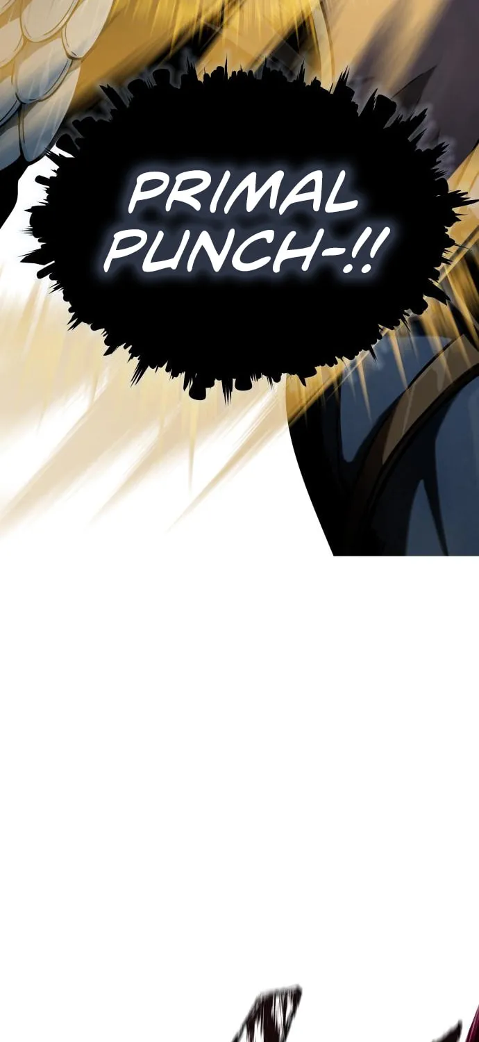 Tower of God Chapter 585 page 145 - 