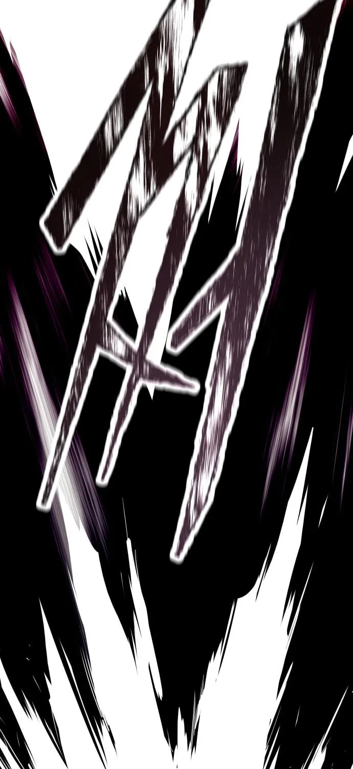 Tower of God Chapter 585 page 146 - 