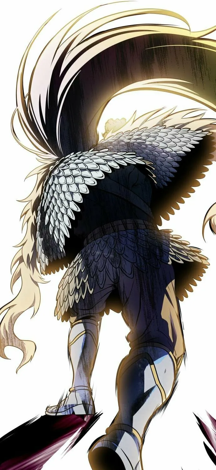 Tower of God Chapter 585 page 148 - 