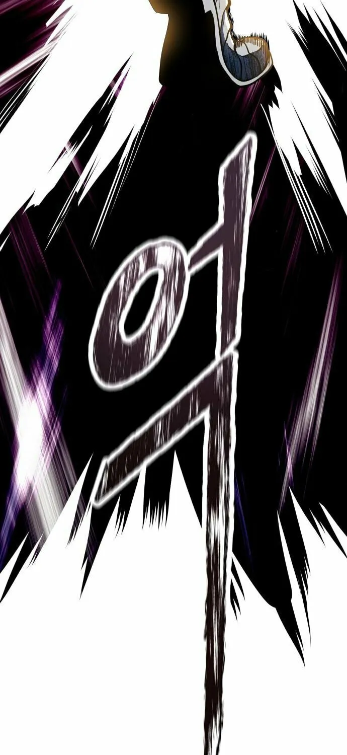 Tower of God Chapter 585 page 149 - 