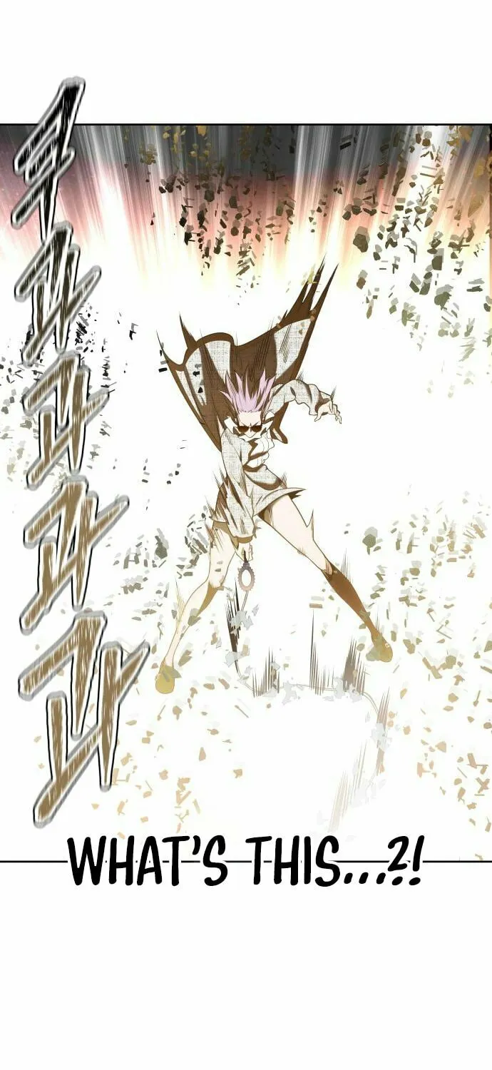 Tower of God Chapter 585 page 152 - 