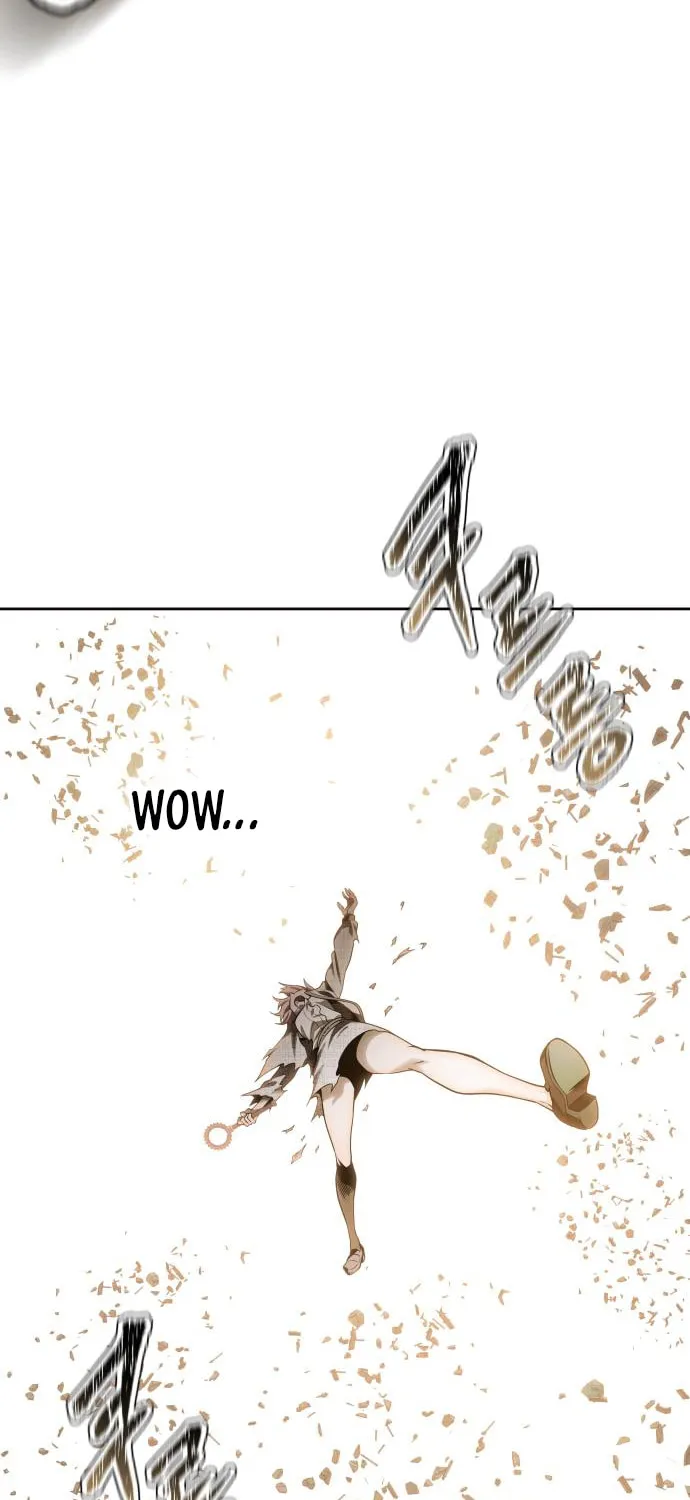 Tower of God Chapter 585 page 158 - 