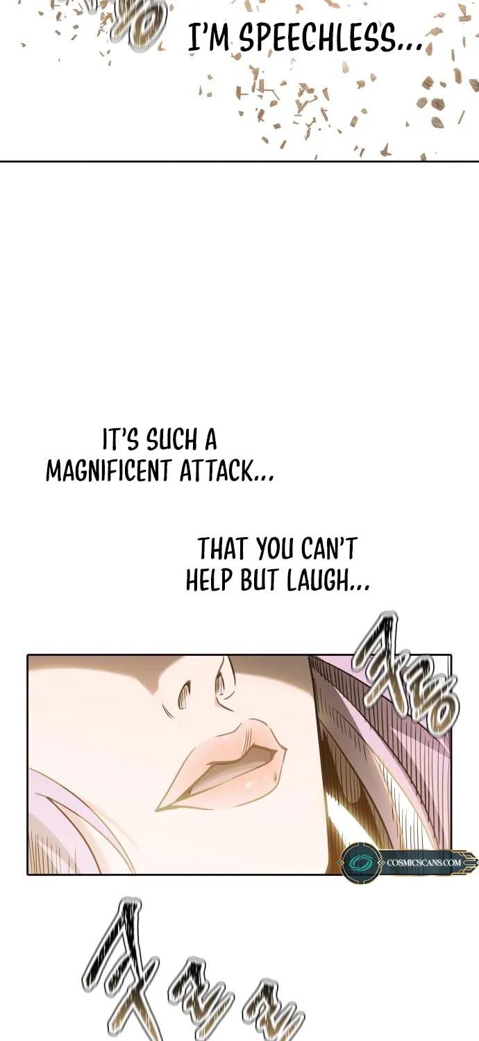 Tower of God Chapter 585 page 159 - 