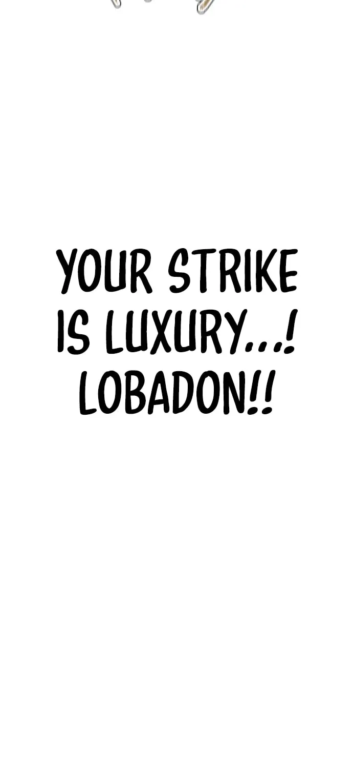Tower of God Chapter 585 page 160 - 