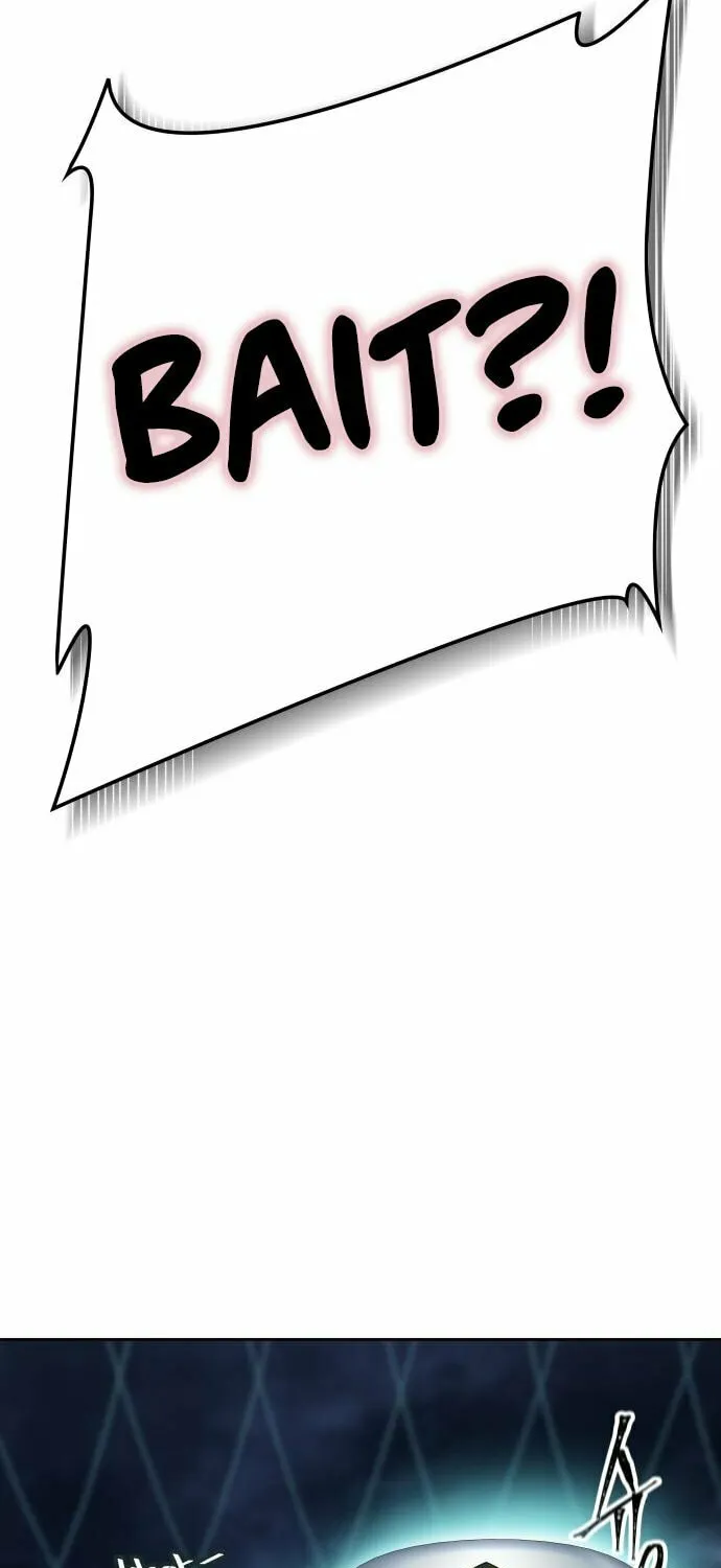Tower of God Chapter 585 page 17 - 