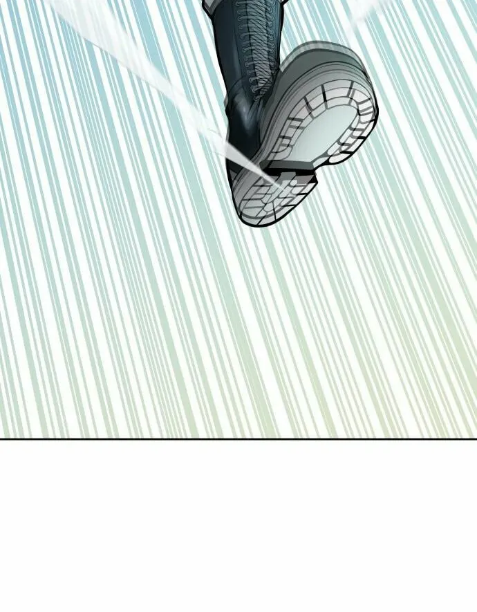 Tower of God Chapter 585 page 20 - 
