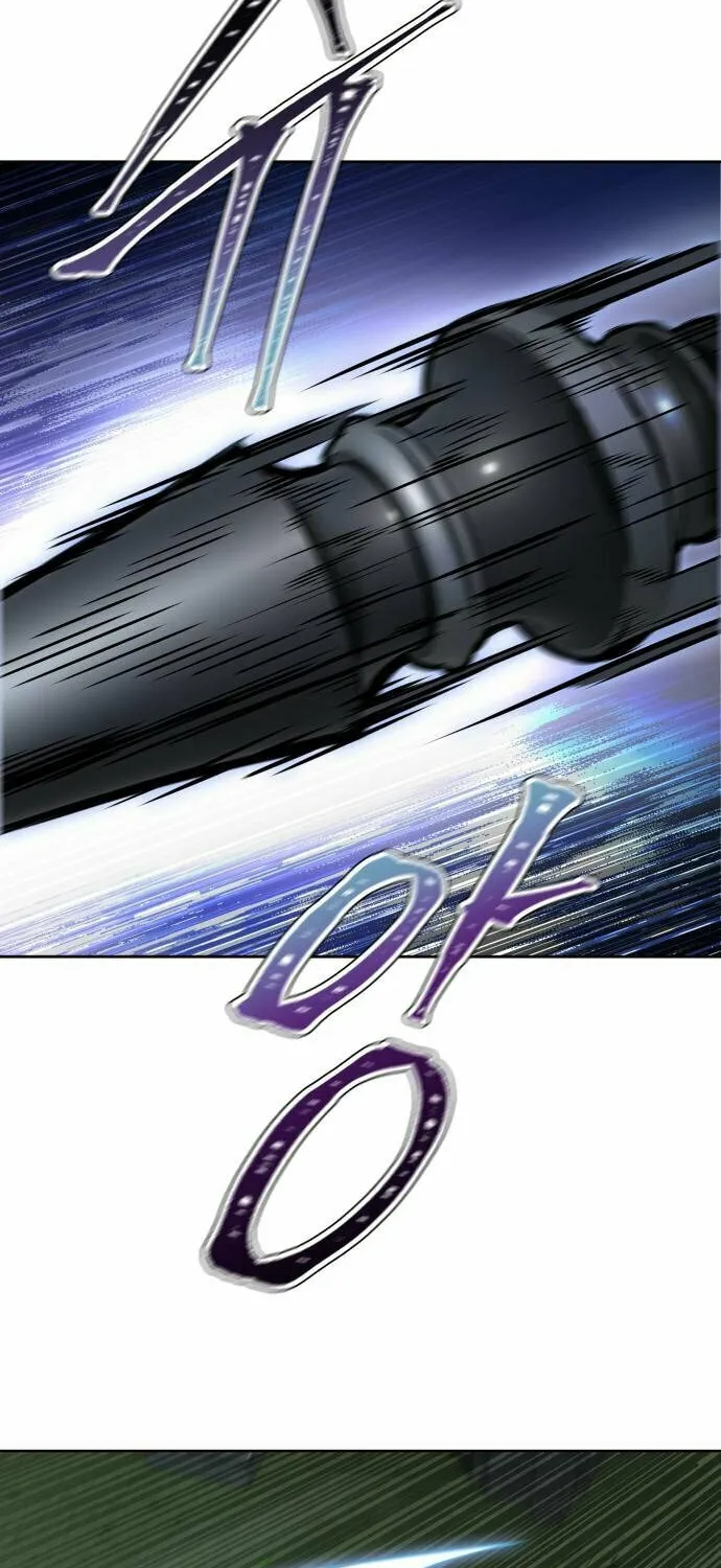 Tower of God Chapter 585 page 24 - 