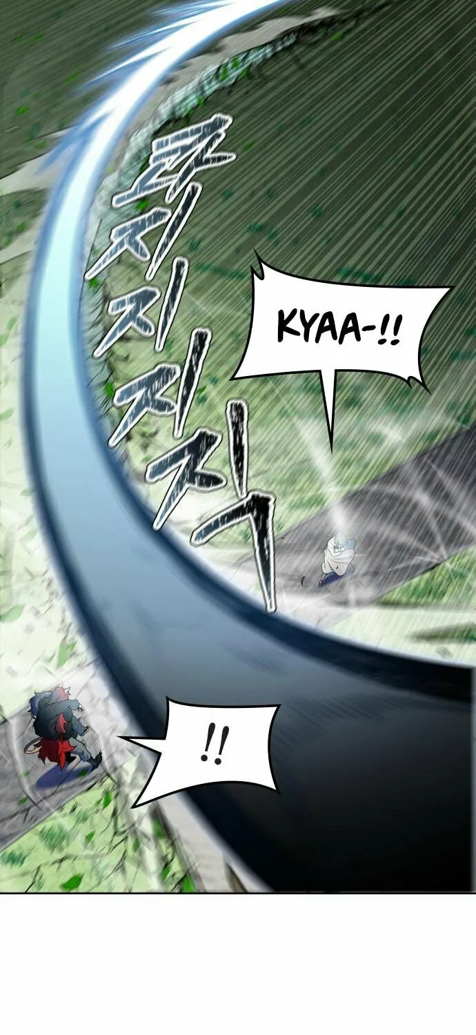 Tower of God Chapter 585 page 25 - 