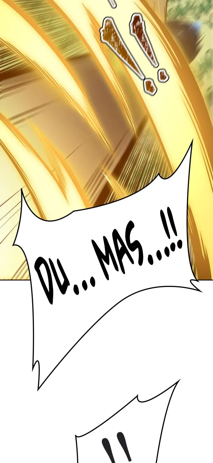 Tower of God Chapter 585 page 32 - 
