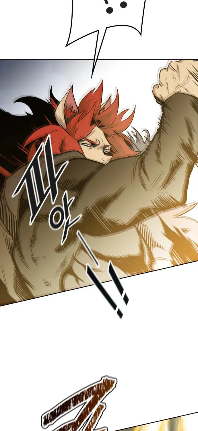 Tower of God Chapter 585 page 33 - 