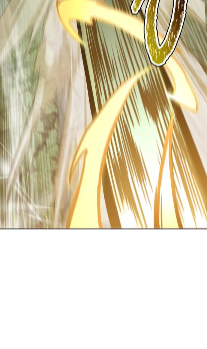 Tower of God Chapter 585 page 36 - 